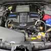 subaru forester 2016 quick_quick_SJG_SJG-031246 image 19