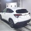 honda vezel 2017 -HONDA--VEZEL RU3-1256409---HONDA--VEZEL RU3-1256409- image 2