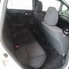 honda fit 2013 -HONDA--Fit DAA-GP5--GP5-3034502---HONDA--Fit DAA-GP5--GP5-3034502- image 4