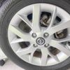 nissan note 2019 -NISSAN--Note DAA-HE12--HE12-304098---NISSAN--Note DAA-HE12--HE12-304098- image 14