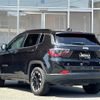 jeep compass 2022 -CHRYSLER--Jeep Compass 3BA-M624--MCANJPBB2NFA89941---CHRYSLER--Jeep Compass 3BA-M624--MCANJPBB2NFA89941- image 15