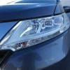 honda odyssey 2015 TE4907 image 17