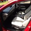 mazda cx-3 2020 -MAZDA--CX-30 5BA-DMEP--DMEP-115232---MAZDA--CX-30 5BA-DMEP--DMEP-115232- image 6
