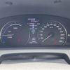 lexus ls 2013 -LEXUS--Lexus LS DAA-UVF45--UVF45-5016225---LEXUS--Lexus LS DAA-UVF45--UVF45-5016225- image 6