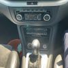 volkswagen sharan 2011 -VOLKSWAGEN--VW Sharan DBA-7NCAV--WVWZZZ7NZCV014495---VOLKSWAGEN--VW Sharan DBA-7NCAV--WVWZZZ7NZCV014495- image 30
