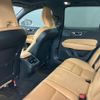 volvo v60 2021 CFJ1728128 image 16