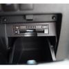 toyota alphard 2020 -TOYOTA--Alphard 3BA-AGH30W--AGH30-0329517---TOYOTA--Alphard 3BA-AGH30W--AGH30-0329517- image 25
