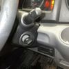 nissan nv200-vanette 2012 -NISSAN--NV200 VM20-024268---NISSAN--NV200 VM20-024268- image 8