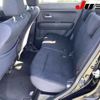 honda zest 2008 -HONDA 【伊勢志摩 580ｱ1080】--Zest JE1--1201473---HONDA 【伊勢志摩 580ｱ1080】--Zest JE1--1201473- image 15