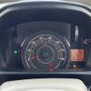 honda n-wgn 2014 -HONDA--N WGN DBA-JH1--JH1-1046242---HONDA--N WGN DBA-JH1--JH1-1046242- image 21
