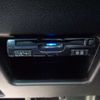 daihatsu wake 2016 CFJ1813333 image 4