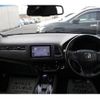 honda vezel 2017 -HONDA--VEZEL DAA-RU3--RU3-1248373---HONDA--VEZEL DAA-RU3--RU3-1248373- image 17