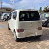 suzuki wagon-r 2019 quick_quick_MH55S_MH55S-295754 image 17