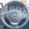 bmw 1-series 2017 -BMW--BMW 1 Series LDA-1S20--WBA1S52080V843632---BMW--BMW 1 Series LDA-1S20--WBA1S52080V843632- image 12