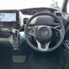 honda n-box 2019 -HONDA--N BOX DBA-JF3--JF3-1260253---HONDA--N BOX DBA-JF3--JF3-1260253- image 11