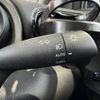 toyota yaris-cross 2021 -TOYOTA--Yaris Cross 5BA-MXPB10--MXPB10-2009333---TOYOTA--Yaris Cross 5BA-MXPB10--MXPB10-2009333- image 24