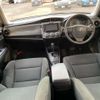 toyota corolla-axio 2018 -TOYOTA--Corolla Axio DBA-NZE164--NZE164-7064313---TOYOTA--Corolla Axio DBA-NZE164--NZE164-7064313- image 4