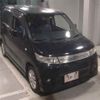 suzuki wagon-r 2010 -SUZUKI--Wagon R MH23S-572672---SUZUKI--Wagon R MH23S-572672- image 1