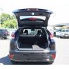 mitsubishi eclipse-cross 2021 CFJ1710478 image 24