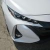 toyota prius-phv 2017 quick_quick_DLA-ZVW52_ZVW52-3032961 image 18