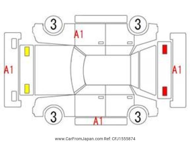 fiat fiat-others 2017 CFJ1555874 image 2