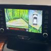 toyota yaris-cross 2023 CFJ1600214 image 5