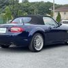 mazda roadster 2011 -MAZDA--Roadster DBA-NCEC--NCEC-303968---MAZDA--Roadster DBA-NCEC--NCEC-303968- image 3