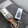 honda n-box 2022 -HONDA 【飛騨 583ﾃ27】--N BOX JF4--2216050---HONDA 【飛騨 583ﾃ27】--N BOX JF4--2216050- image 15