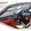mazda roadster 2005 quick_quick_NCEC_NCEC-100149 image 3