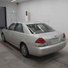 toyota mark-ii 2004 -TOYOTA--Mark2 JZX110-6055116---TOYOTA--Mark2 JZX110-6055116- image 2