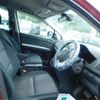 mazda mpv 2007 -MAZDA--MPV LY3P--LY3P-168965---MAZDA--MPV LY3P--LY3P-168965- image 4