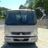 mitsubishi-fuso fighter 2020 -MITSUBISHI--Fuso Fighter 2KG-FK62F--FK62F-605783---MITSUBISHI--Fuso Fighter 2KG-FK62F--FK62F-605783- image 2
