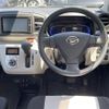daihatsu mira-e-s 2017 -DAIHATSU--Mira e:s DBA-LA350S--LA350S-0008858---DAIHATSU--Mira e:s DBA-LA350S--LA350S-0008858- image 20
