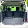 suzuki wagon-r 2012 -SUZUKI--Wagon R DBA-MH23S--MH23S-681279---SUZUKI--Wagon R DBA-MH23S--MH23S-681279- image 11