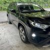 toyota rav4 2019 -TOYOTA--RAV4 AXAH54--4007565---TOYOTA--RAV4 AXAH54--4007565- image 15