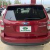 subaru forester 2017 CFJ1844045 image 3