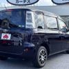 toyota sienta 2014 504928-927425 image 2