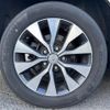 nissan serena 2018 -NISSAN--Serena DAA-GFC27--GFC27-139428---NISSAN--Serena DAA-GFC27--GFC27-139428- image 7