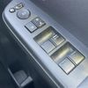 honda stepwagon 2010 -HONDA--Stepwgn DBA-RK5--RK5-1017353---HONDA--Stepwgn DBA-RK5--RK5-1017353- image 4