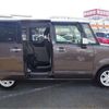 honda n-box 2014 -HONDA 【豊田 580ｻ5772】--N BOX JF1--JF1-1507833---HONDA 【豊田 580ｻ5772】--N BOX JF1--JF1-1507833- image 44