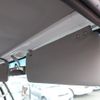 nissan atlas 2005 -NISSAN--Atlas SH4F23--027415---NISSAN--Atlas SH4F23--027415- image 22