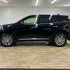 toyota harrier 2018 -TOYOTA--Harrier DBA-ZSU60W--ZSU60-0147366---TOYOTA--Harrier DBA-ZSU60W--ZSU60-0147366- image 15