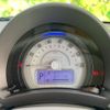 suzuki alto-lapin 2022 quick_quick_5BA-HE33S_HE33S-335401 image 9