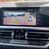 bmw 3-series 2021 -BMW--BMW 3 Series 3DA-6L20--WBA6L72020FK77993---BMW--BMW 3 Series 3DA-6L20--WBA6L72020FK77993- image 3