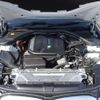 bmw 3-series 2020 -BMW--BMW 3 Series 3DA-5V20--WBA5V720X0FH38169---BMW--BMW 3 Series 3DA-5V20--WBA5V720X0FH38169- image 7