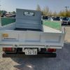 isuzu elf-truck 2008 CFJ7345048 image 7