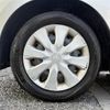 honda n-wgn 2015 CFJ1546783 image 12