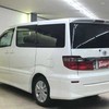 toyota alphard 2002 CFJ2547346 image 5