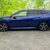 subaru levorg 2021 quick_quick_4BA-VN5_VN5-024860 image 2