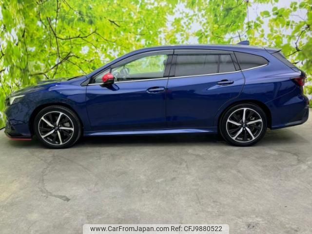 subaru levorg 2021 quick_quick_4BA-VN5_VN5-024860 image 2